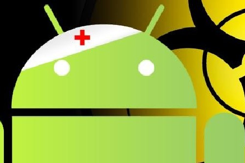 Откриха проблем, излагащ на риск 99% от устройствата с Android OS