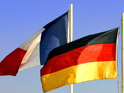 Посланиците на Германия и Франция с обща позиция за ситуацията в България