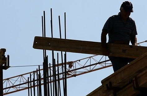 Бургазлии ще строят жилищни блокове в Германия