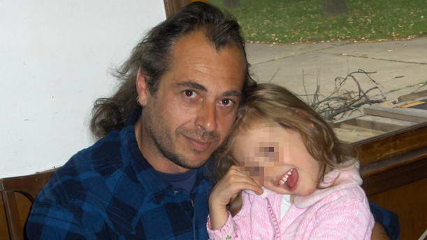 Светослав Виденов: Застреляха майката на дъщеря ми, защото беше куха лейка! 