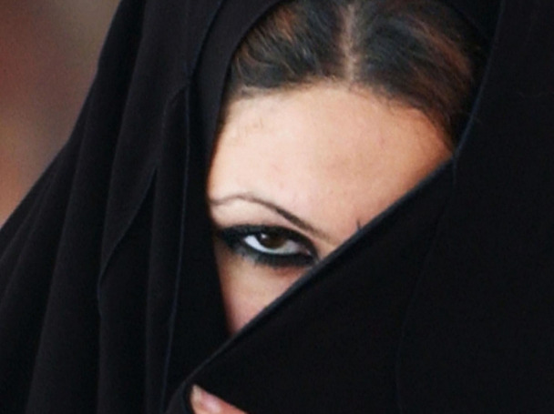 Започва сексуален джихад в Египет