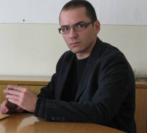 ВМРО към Местан: Изобщо не ни пречи, че Муса Палев е мюсюлманин