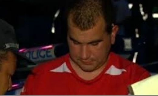 Таксиджията убиец от „Цариградско” смесил алкохола с опиати