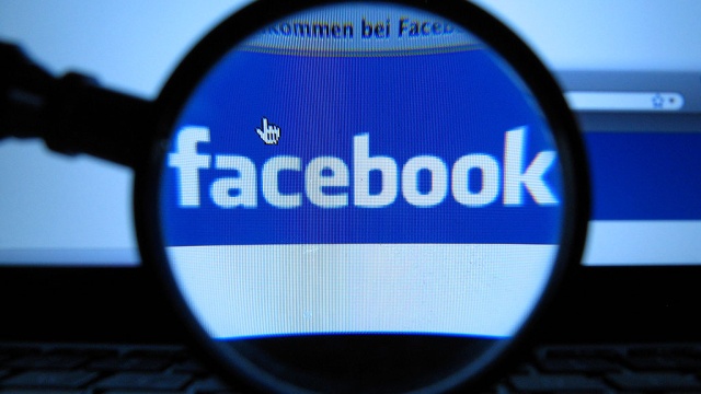Служителите на Фейсбук си правят каквото си искат с личната ни информация 