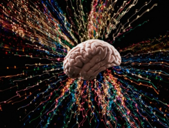 Откриха молекулата на нещастието в човешкия мозък