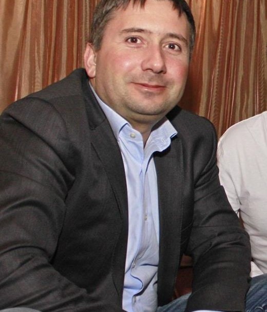 КФН потвърди източването на  &quot;Доверие&quot; и  “Алианц Бълария” от Иво Прокопиев