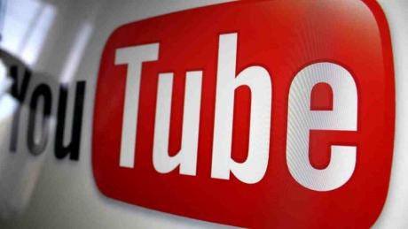 YouTube намали ограничението за поточно излъчване на видео