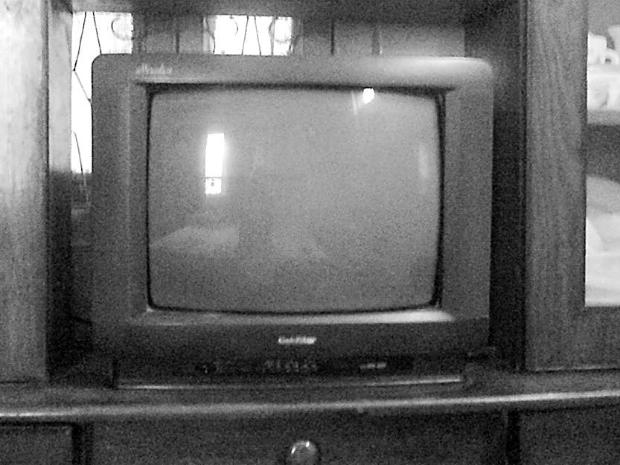 Телевизията без декодер и след 1 септември