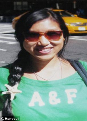 Бременната съпруга на българина в Ню Йорк загинала заради безхаберност (СНИМКИ)