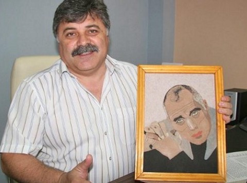 Бивш депутат: ГЕРБ загива без Борисов