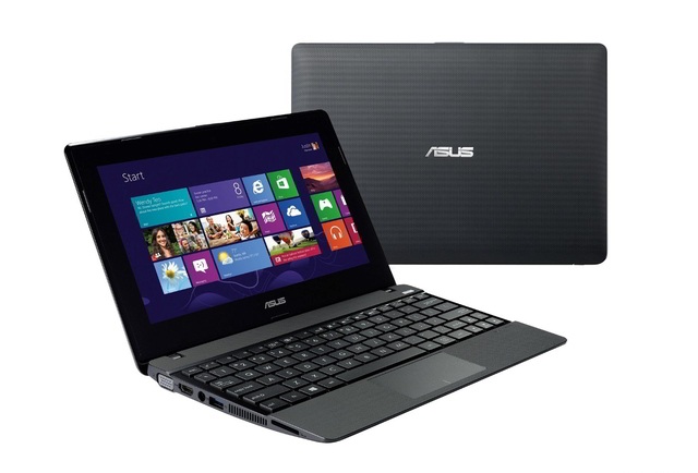 Аsus пуска нов лаптоп VivoBook
