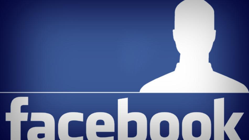 Facebook ще ползва имената и снимките ни за реклама