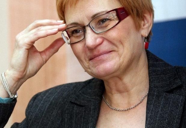 Мария Пиргова: Хора от ГЕРБ ще провокират сблъсъци пред Народното събрание
