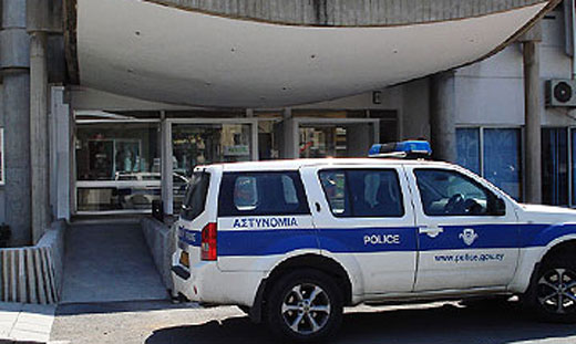 Съдът в Кипър оправда убиец на българин 
