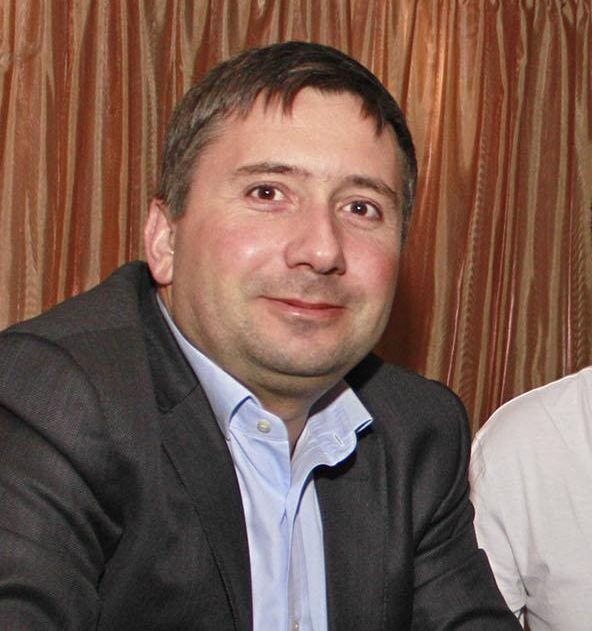 Иво Прокопиев увърта за сделката с EVN