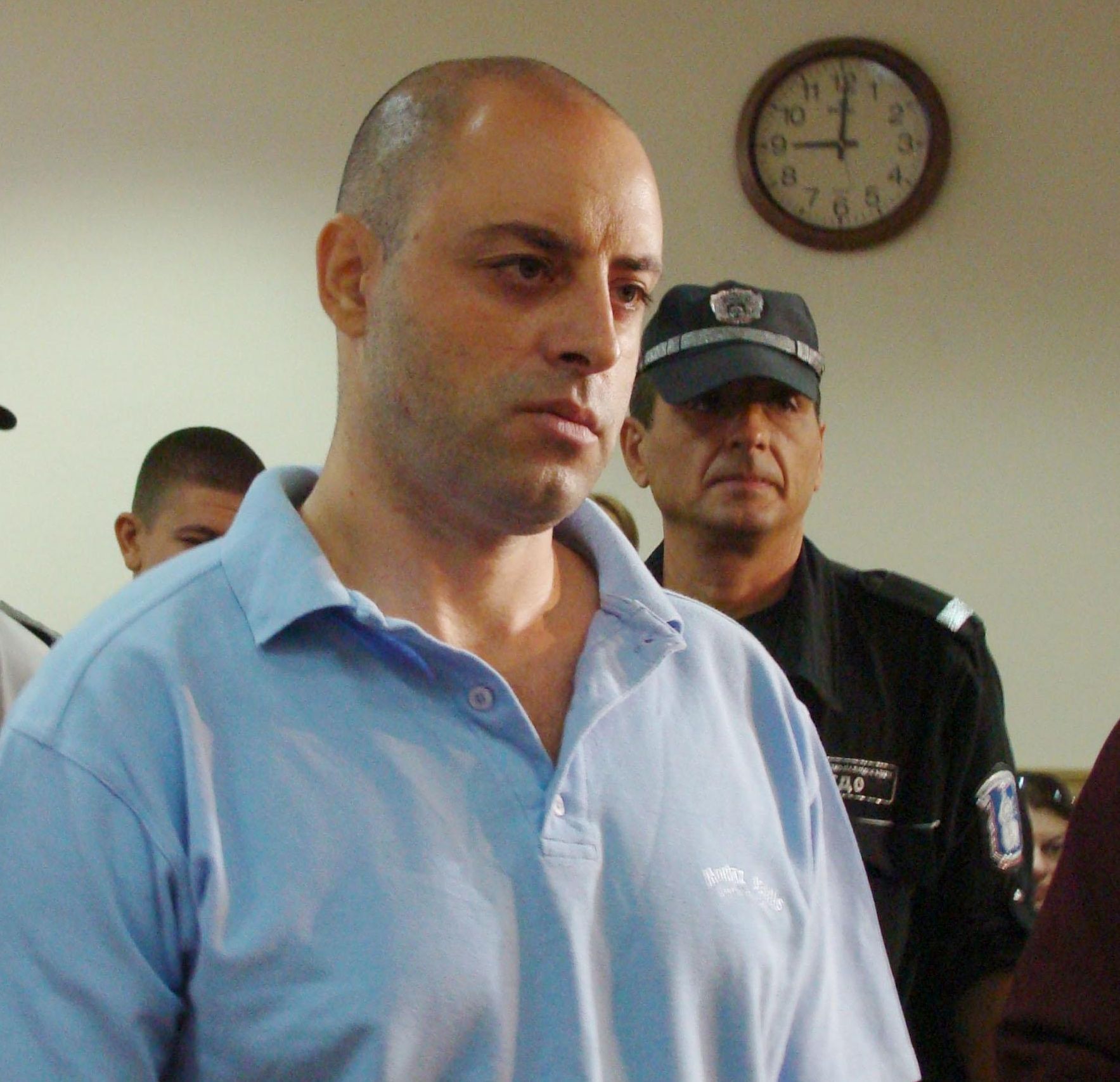 Държавата поиска 15 години затвор за Жоро Милионера