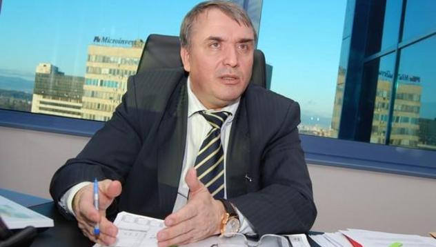 Богомил Манчев: Срещу мен се води наказателна акция с политически привкус