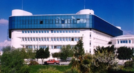 Арестуваха шефове на държавния кипърски телеком CYTA 