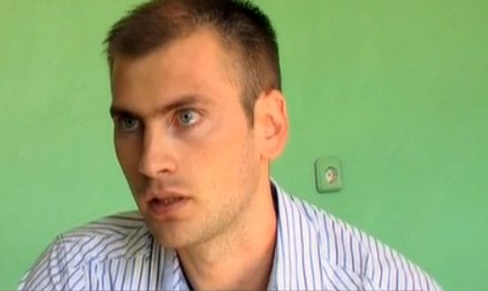Октай Енимехмедов: Не съм искал да умъртвявам Доган 