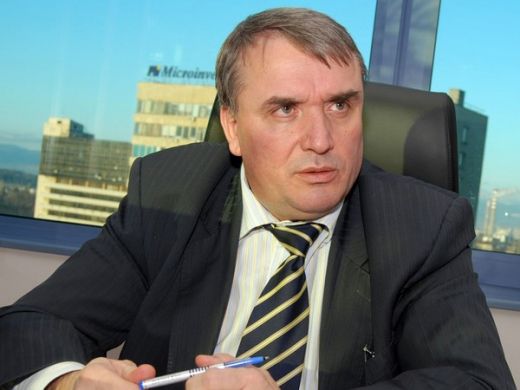 Богомил Манчев: Огорчен съм, че прокуратурата се меси след тълкувания на политици