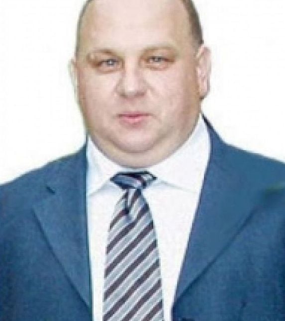 Иван Стойчев-Дилъра забъркан в кредитен скандал с фонд на Сорос 