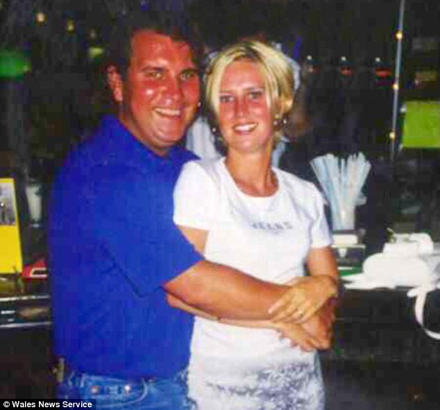 Съпруг се самоуби веднага след смъртта на жена си