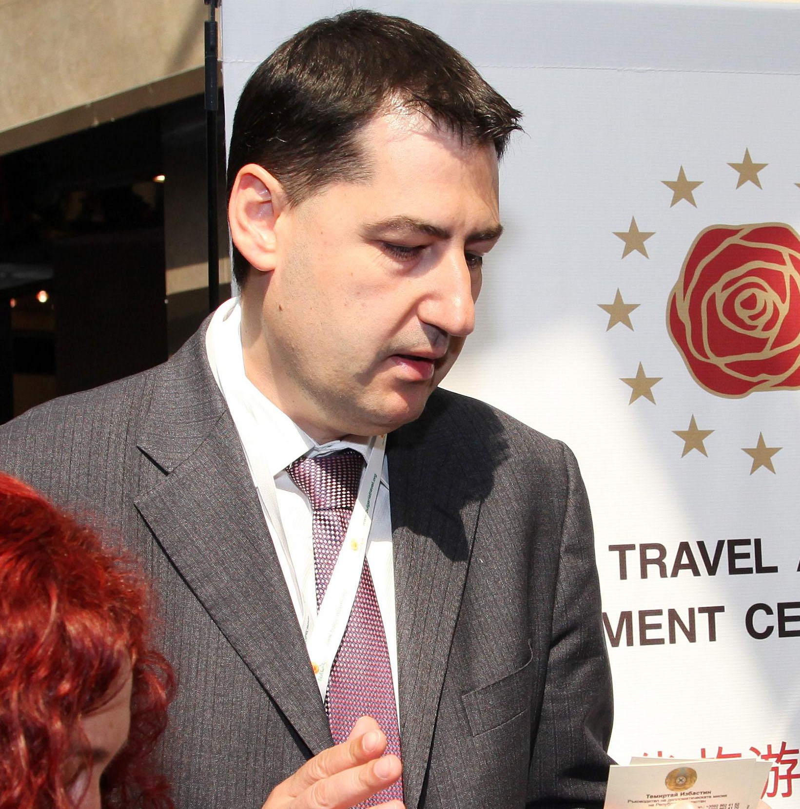 Внасят подписката срещу кмета на Пловдив Иван Тотев