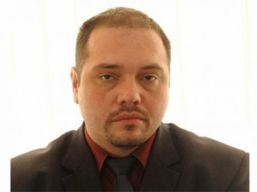  След далаверите на Филип Златанов-Тефтерчето, отнемат права от председателя на  КПУКИ