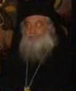 Любовникът от Троянския манастир: Йеромонах Кирил се канеше да става ректор на семинарията!