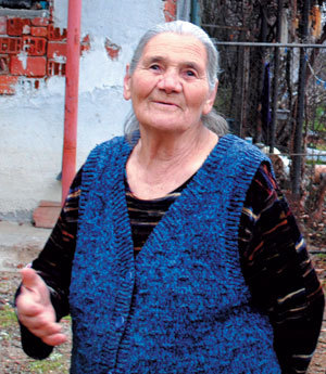 Майката на Чакъра: Ще намеря покой, когато осъдят Бойко Борисов