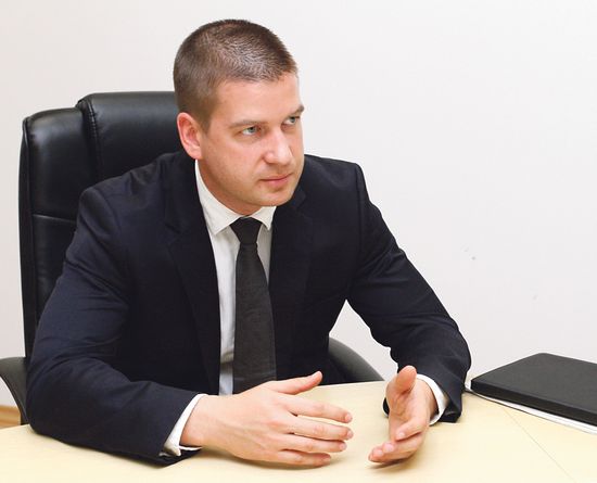 Старозагорският кмет написа нещо много важно за премиера Борисов