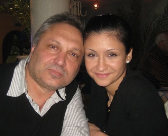Дъщерята на капитан Собаджиев: Лешояди кръжат над баща ми в затвора