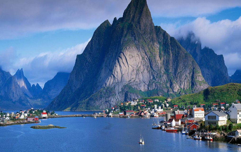 Норвегия отложи разхлабването на мерките заради К-19