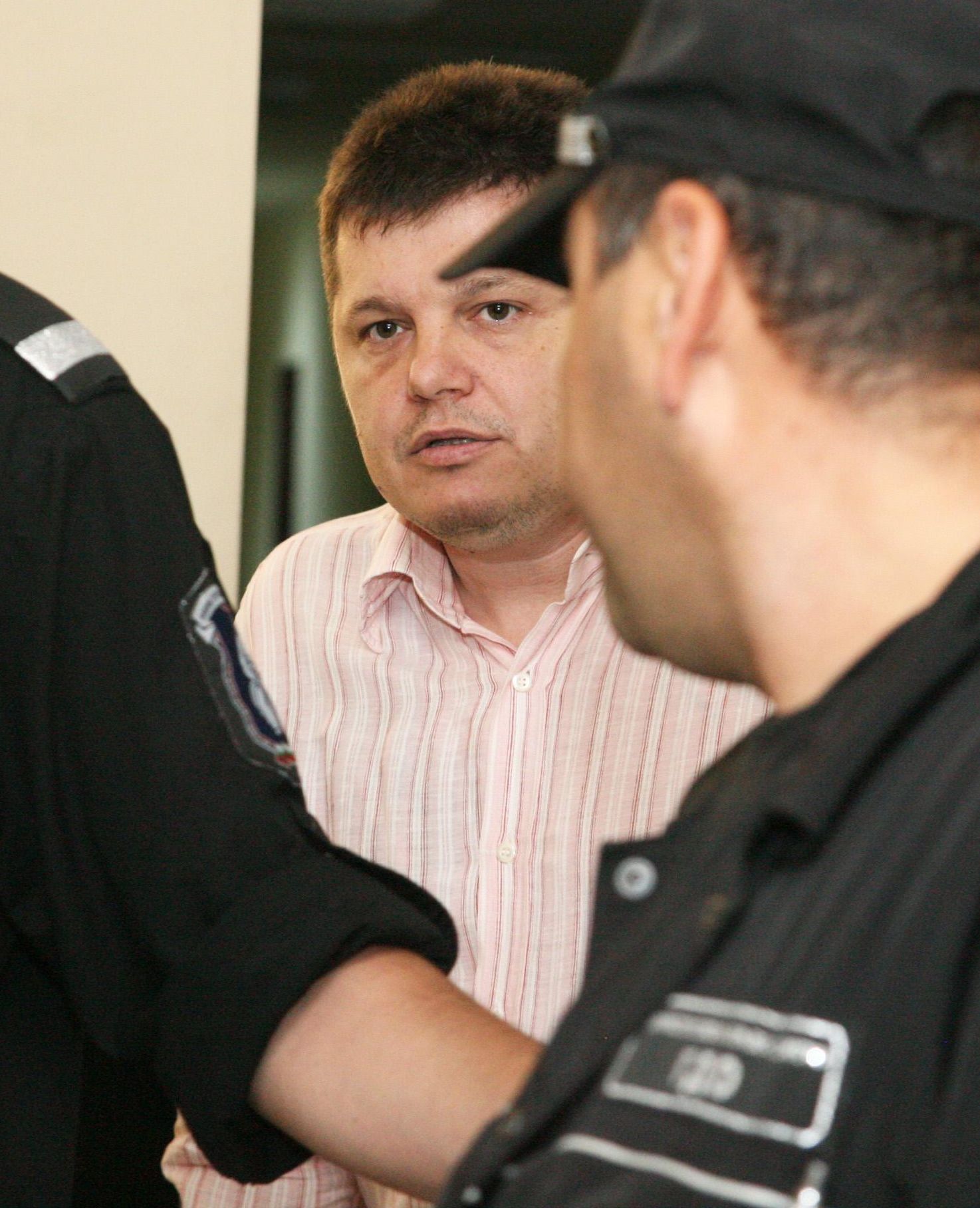 Прокуратурата стяга ново дело срещу Пламен Дишков – Кела