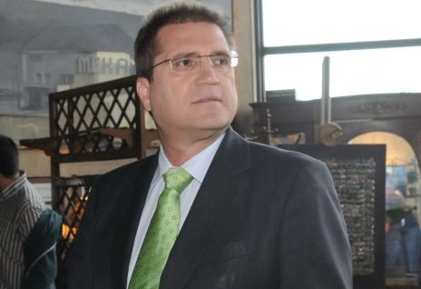 По-солена присъда за България заради ареста на Цонев