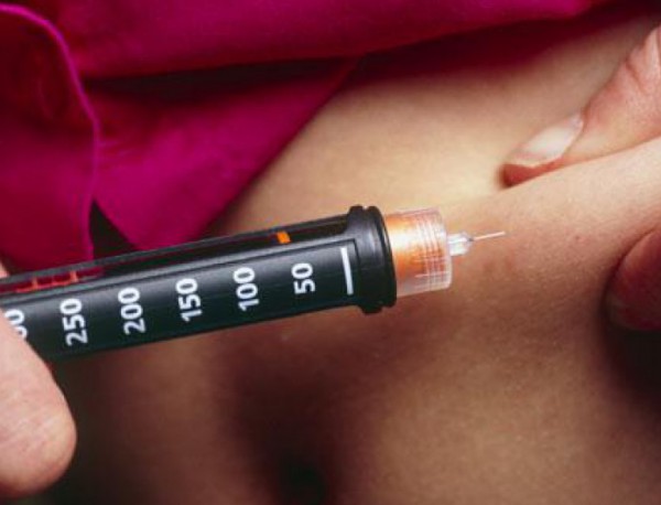 Противогрипните ваксини свършват