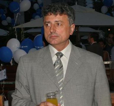 Иво Атанасов:  Без Гого &quot;Бургаските вечери&quot; ще станат по-тъжни 