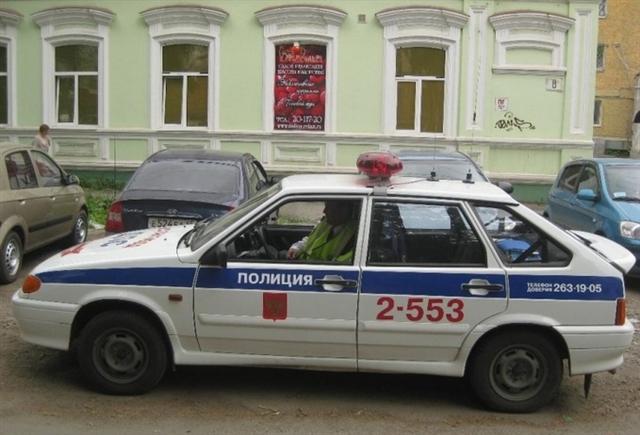 Паника за бомба в московско училище