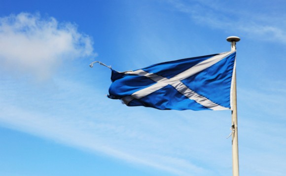 8 неща, които трябва да знаете за Шотландия (СНИМКИ)