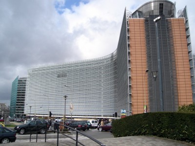 Държавата стартира екшън план за доклада от Брюксел