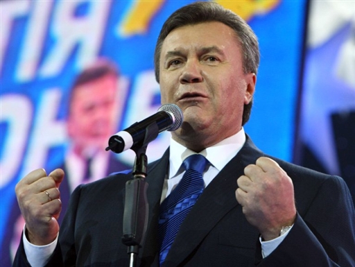 Янукович с хитър ход – предложи на лидера на опозицията да стане премиер 