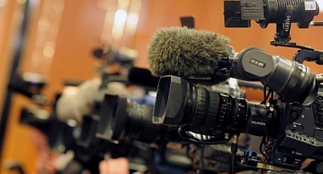 Само 14% от българите вярват в независимата журналистика