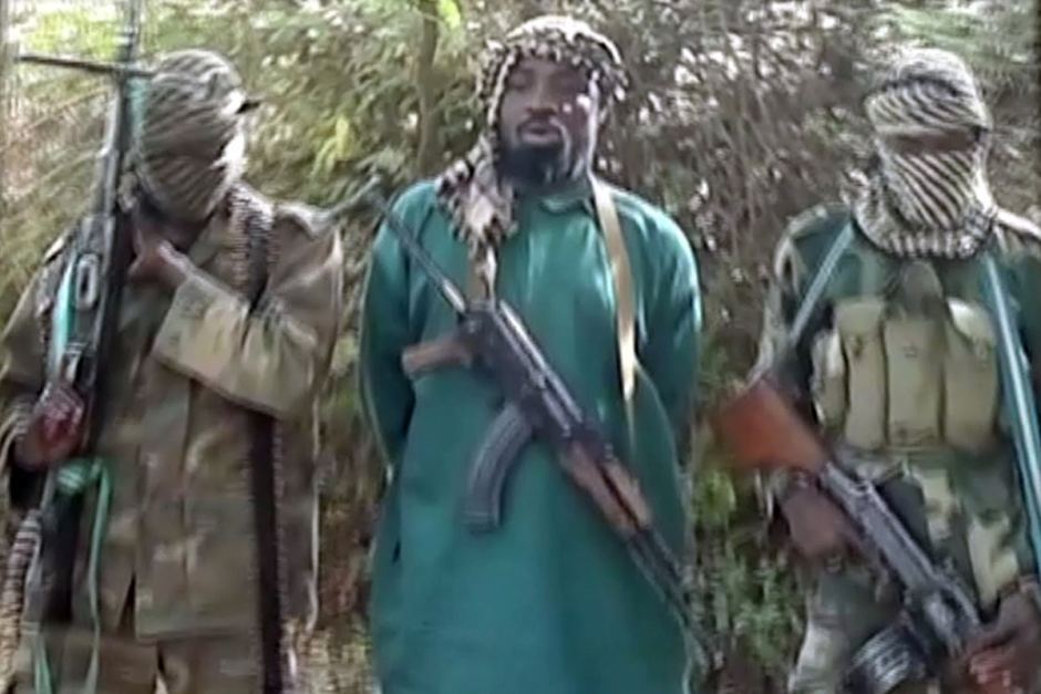 Ислямисти избиха 43 в Нигерия