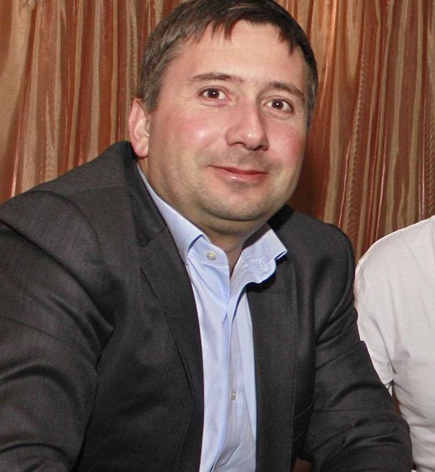 Иде ли краят на задграничните атаки на олигарха Иво Прокопиев срещу страната ни?