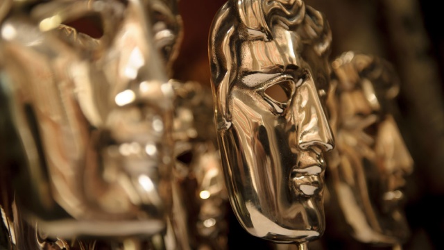 „Гравитация“ и „12 години робство“ триумфираха на BAFTA