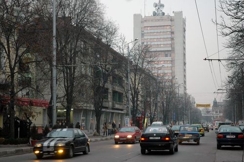 Магистрати оспорват високите заплати на общинарите