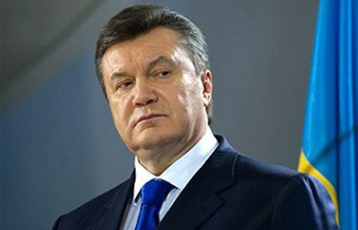 Киевският Майдан: Янукович почина!