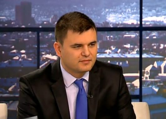 Икономист очерта размера на кризата в икономиката на България заради COVID-19