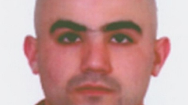 ДНК на атентатор от Сарафово открита в хотел