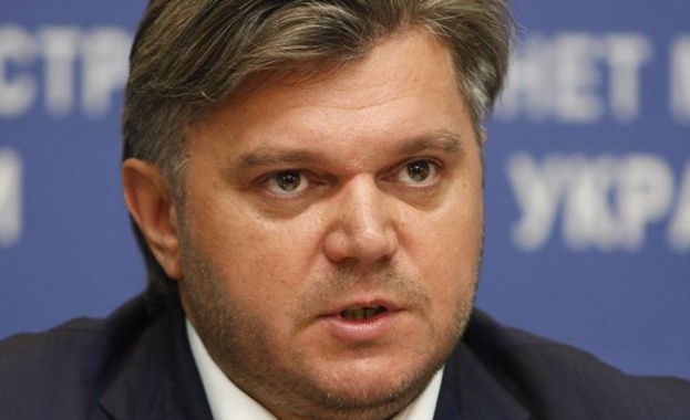 42 кила злато открити в дома на бивш украински министър
